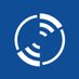 Radyo Bilkent 96.6 (@radyobilkent) Twitter profile photo Radyo Bilkent 96.6 (@radyobilkent) Twitter profile photo