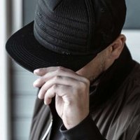 FollowGAIN🚀 (@shadow_cap) 's Twitter Profile