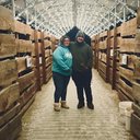 Christina Chase - @chase_chri71946 - Twitter