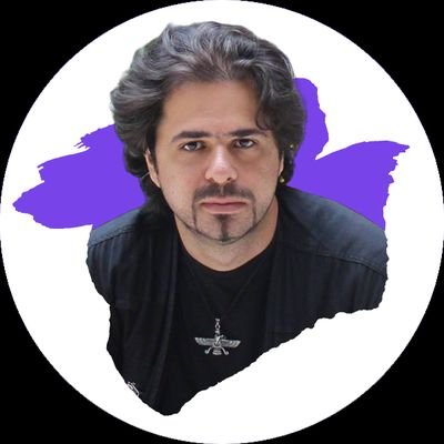 KavehBakhtiyari's profile picture. AI Researcher, Data Scientist