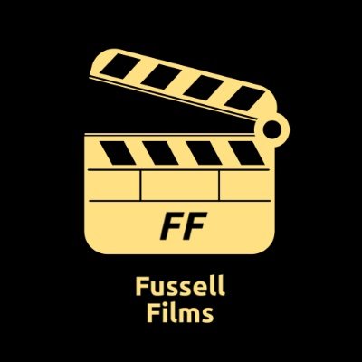 fussellfilms23 Profile Picture