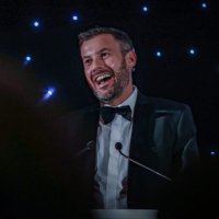 David Clegg (@davieclegg) 's Twitter Profile Photo David Clegg (@davieclegg) 's Twitter Profile Photo
