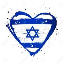 🇮🇱 🇨🇦 🇺🇸 👋 I really am a mouthy JAP & I’m tired of staying silent. Proud Zionist. Am Israel Chai 🇮🇱 יהודי גאה. ציוני גאה. ישראל חי. 💙🤍🩵