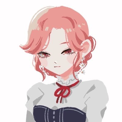 D9Nnls's profile picture. 🦋.*˚