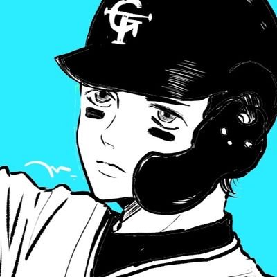 💎園綾が好きな人。二次創作お休み中。左右固定。成人済。ベッタ＋　https://t.co/AMAURo8nle　波箱https://t.co/uask9jpJbT　ポイピクhttps://t.co/dDTKVvV4Fb