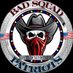 Outlaw Ministries (@MindCrime21) Twitter profile photo