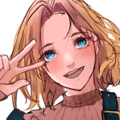 DOMU |66.6785%さんのプロフィール画像