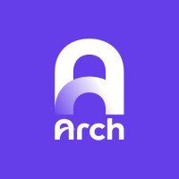 Arch Web Design(@ArchWebDesign1) 's Twitter Profile Photo