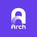 Arch Web Design (@ArchWebDesign1) Twitter profile photo