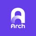 Arch Web Design (@archwebdesign1) Twitter profile photo Arch Web Design (@archwebdesign1) Twitter profile photo