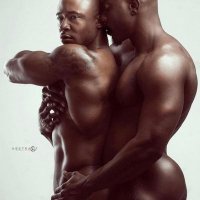 Slightly used 🇬🇭 (@slightly_used1) 's Twitter Profile Photo Slightly used 🇬🇭 (@slightly_used1) 's Twitter Profile Photo