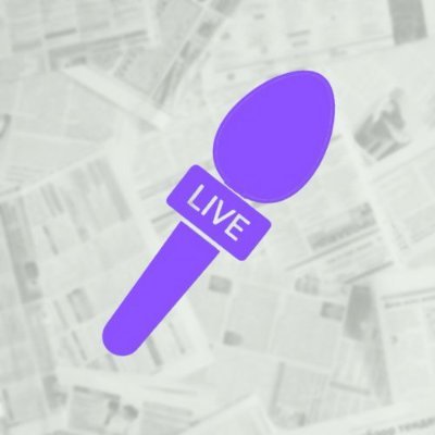 Satire news for the chronically ill. Laughter is the best medicine, so subscribe to our Substack to get a daily