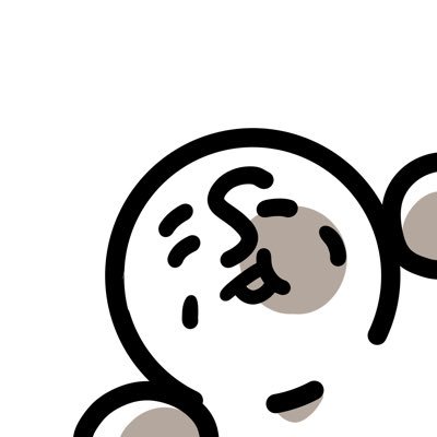 アンさん、ヒラさん、せいだんさん中心に絵を描いています。(他にも推しはいっぱい)／無言フォロー失礼します。 ／ツイフィ→https://t.co/fHmmoLfaJP
