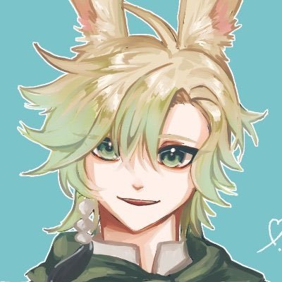Mint🌱さんのプロフィール画像