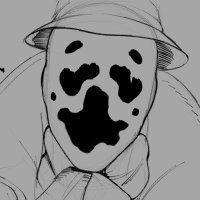 CrankDraws🔞 Subscribestar (@crankdraws) 's Twitter Profile Photo