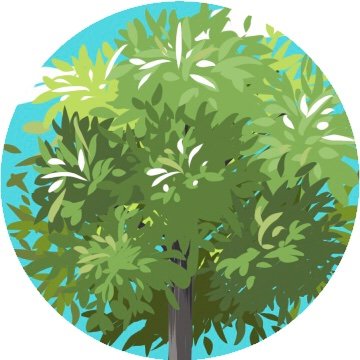 ゆゆゆゆしゆ（お休み中）さんのプロフィール画像