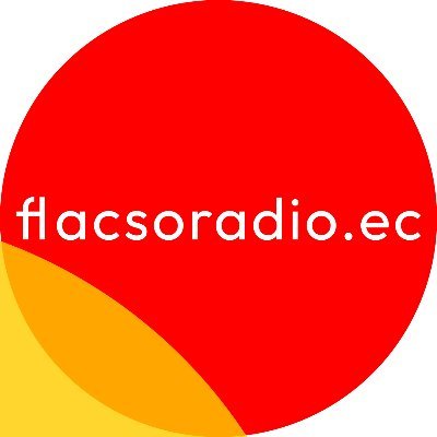 Es un canal de comunicación institucional. Los contenidos transmitidos y publicados se enmarcan en la misión y las políticas de imagen de FLACSO Sede Ecuador.