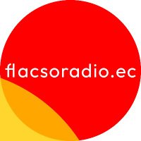 FLACSO Radio (@flacsoradio) 's Twitter Profile