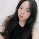 Brewer Richie - @BrewerRich24779 - Twitter