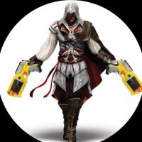 Crimson Assassins (@groveassassins) 's Twitter Profile Photo Crimson Assassins (@groveassassins) 's Twitter Profile Photo