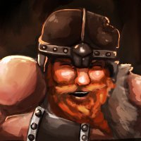 GuZart *Comms slots 7/10* (@gu_zart) 's Twitter Profile Photo GuZart *Comms slots 7/10* (@gu_zart) 's Twitter Profile Photo