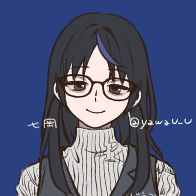 tokioakane_ Profile Picture