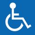 Hygyrchedd Aberystwyth Accessibility (@aberaccess) Twitter profile photo