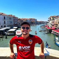 Dani Vergara (@danielvl_14_) 's Twitter Profile