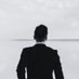 Ander Castell (@ander_castell) Twitter profile photo Ander Castell (@ander_castell) Twitter profile photo