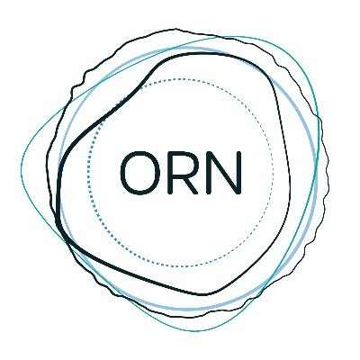 Ocean_ORN Profile Picture