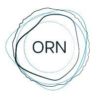 Ocean Reporting Network (ORN) (@ocean_orn) 's Twitter Profile Photo Ocean Reporting Network (ORN) (@ocean_orn) 's Twitter Profile Photo