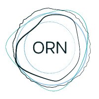 Ocean Reporting Network (ORN)(@Ocean_ORN) 's Twitter Profileg