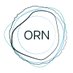 Ocean Reporting Network (ORN) (@Ocean_ORN) Twitter profile photo