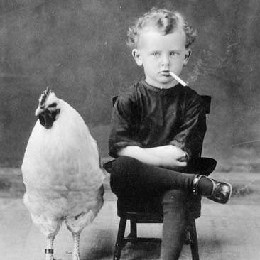 NFESTA_tion's profile picture. fuzzy little man peach|UNCW EVS 19|Rays•Canes•Panthers•Duke•Durm Bulls