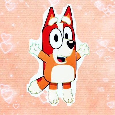 I love PAW Patrol, Roblox, and other stuff I like! My best friends: @chase_blue_pup, @coralaquapaw024, @officerskyeofc, @libertypup22, @marshal23974530.