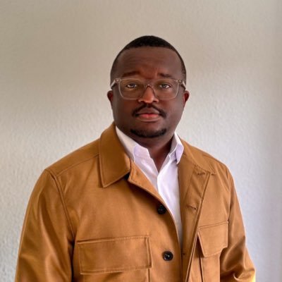 wilfriedessola's profile picture. .