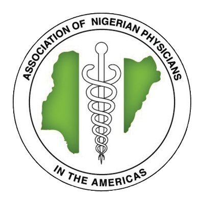 Association of Nigerian Physicians in the Americas