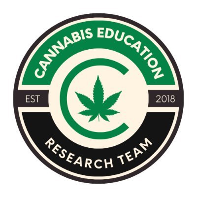 cannabisedu_ Profile Picture