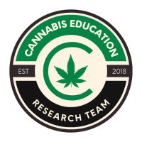 Cannabis Education Research Team (@cannabisedu_) 's Twitter Profile Photo Cannabis Education Research Team (@cannabisedu_) 's Twitter Profile Photo