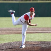 wes butler (@butlerwes7) 's Twitter Profile