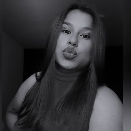 αmσr pσr єl вαílє ❤. Salvador Ayala ♥️
Rubén Dario Suárez✨
Luz Marina Cassis🌹