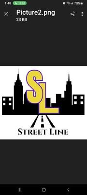 Street Line DC is Non- Profit call center. We support individuals who are addicted to hanging out on street corners, etc. For mentoring call us at 855-753-2368