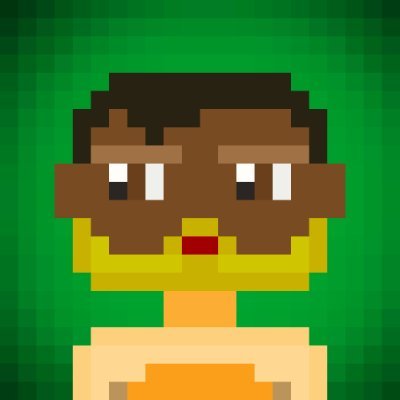 cadawer's profile picture. 