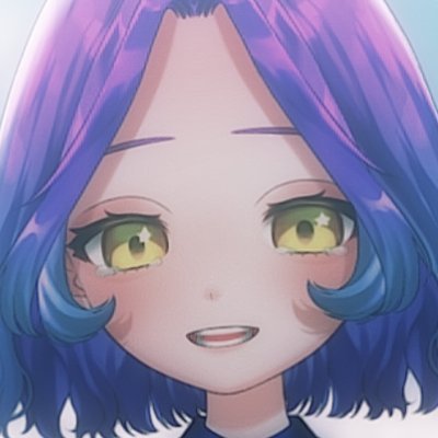 星印🧸💫休眠中さんのプロフィール画像