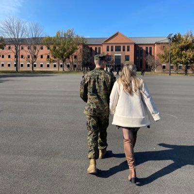 PruettBrooklynn's profile picture. 