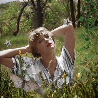 terez | swiftie & sunrae ୨ৎ ๋ (@placeintsworld) 's Twitter Profile Photo