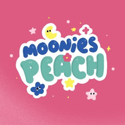 mooniespeach Profile Picture