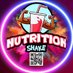 Nutrition Shake Montréal-nord (@nutrishake_ca) Twitter profile photo Nutrition Shake Montréal-nord (@nutrishake_ca) Twitter profile photo