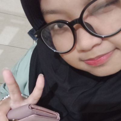 living life on my own terms. org aneh, india, mesum DNI PLEASE ‼️|| pls kalo tw ak di rl dyem we yh soalnya ak dsini tu cat woman||