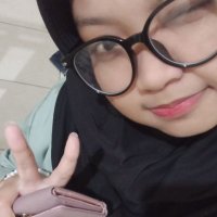 el/keyya (@coqueyya) 's Twitter Profile Photo